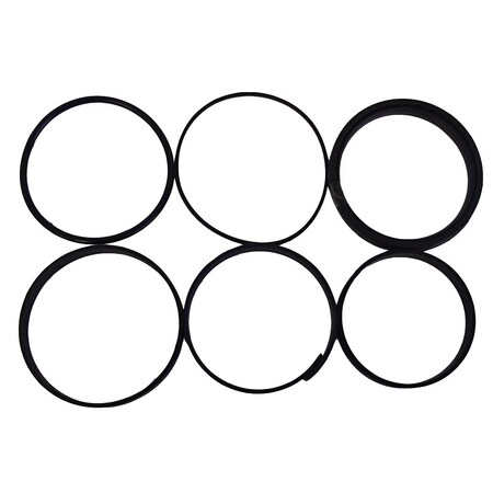 Aftermarket Seal Kit RE31140